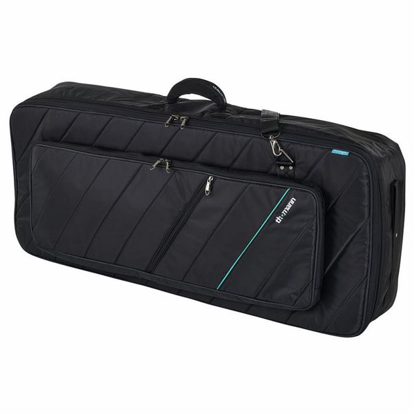 Thomann Voyager Keyboard 7