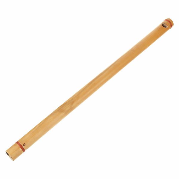 Thomann Rhythm flute B