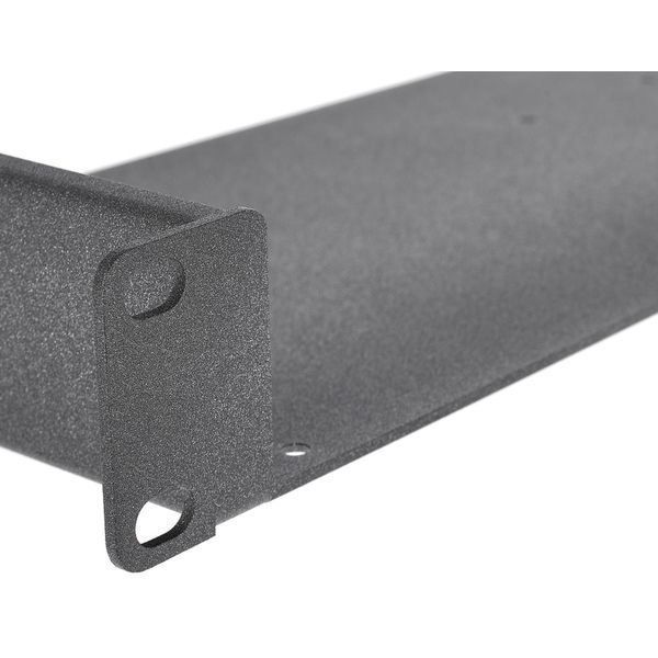 Obsidian Netron Net-Shelf Rackadapter