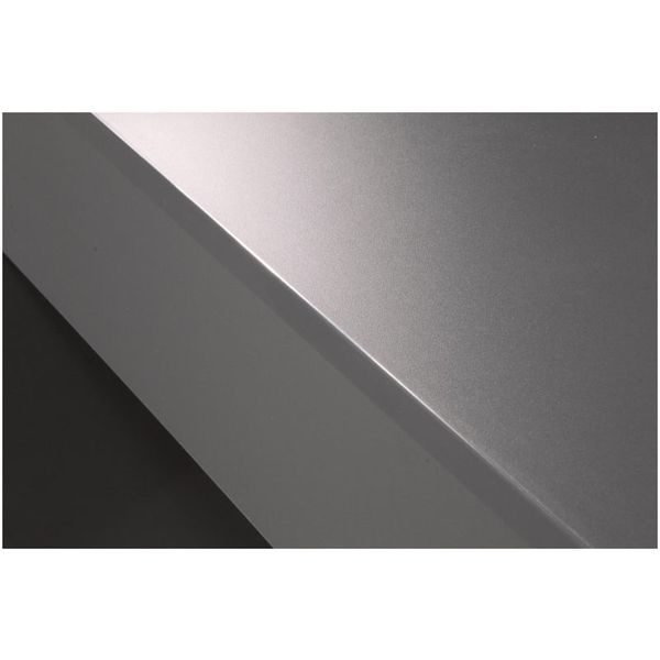 Thon DJ Table 1500 BK