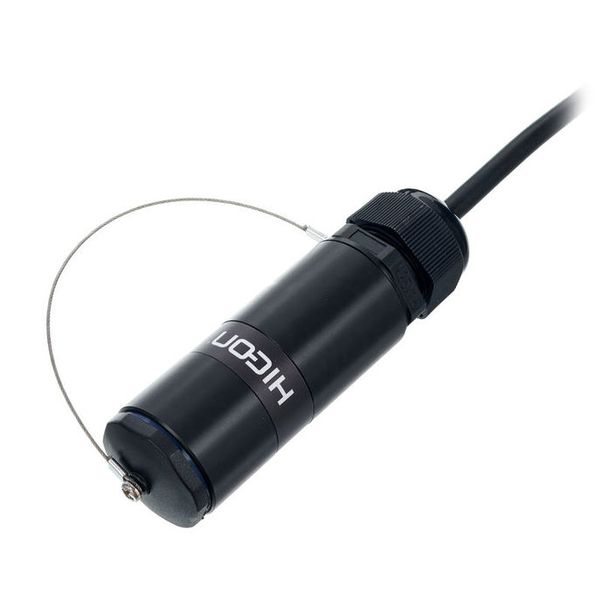 Hicon HDMI AOC Armored 3000