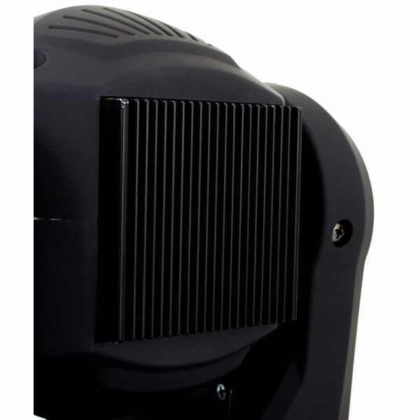 Showtec Kanjo Spot 10