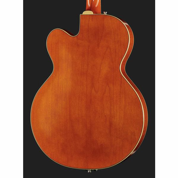 Gretsch Brian Setzer G6120T-BSSMK 59