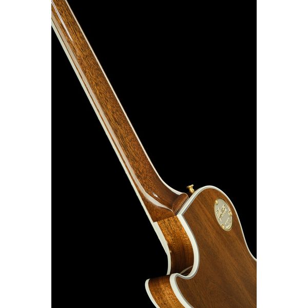 Gibson Les Paul C Bigsby HPT TOB #1