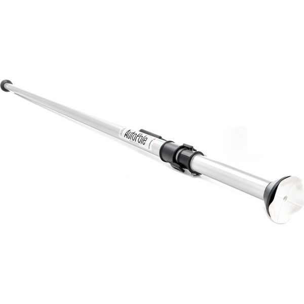 Manfrotto Autopole 032
