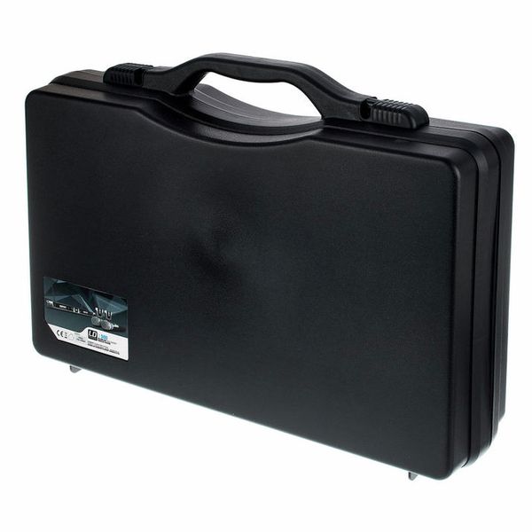 LD Systems U518 BPH2