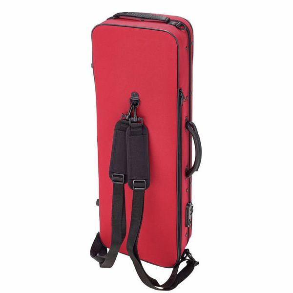 bam 5141SR Stylus Viola Case