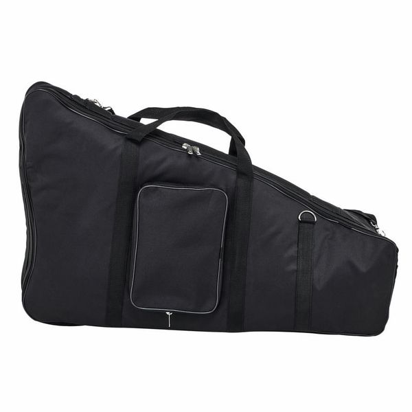 Thomann SQB Celtic Harp 20 Soft Bag