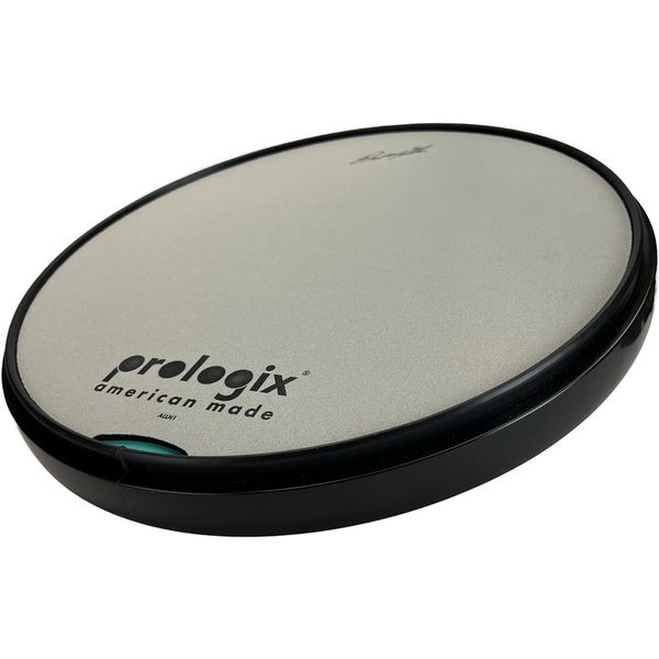 Prologix 13" Russ Miller ALLN1 Pad