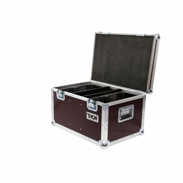 Thon Case 4 x Fun Generation Pico