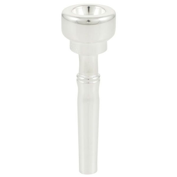 Austin Custom Brass Trumpet Standard Cee Bear