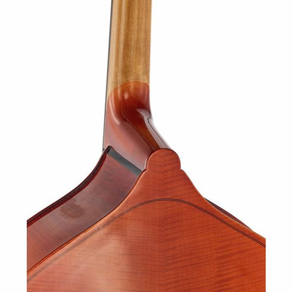 Thomann 22 3/4 LH Europe Double Bass