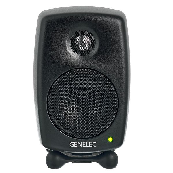Genelec 8010 AM