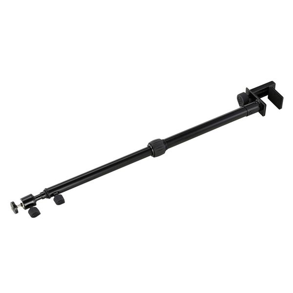 Roadworx Tele Clamp Multi Mount Arm