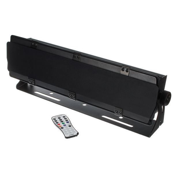 Eurolite Stage Panel 16 HCL LED