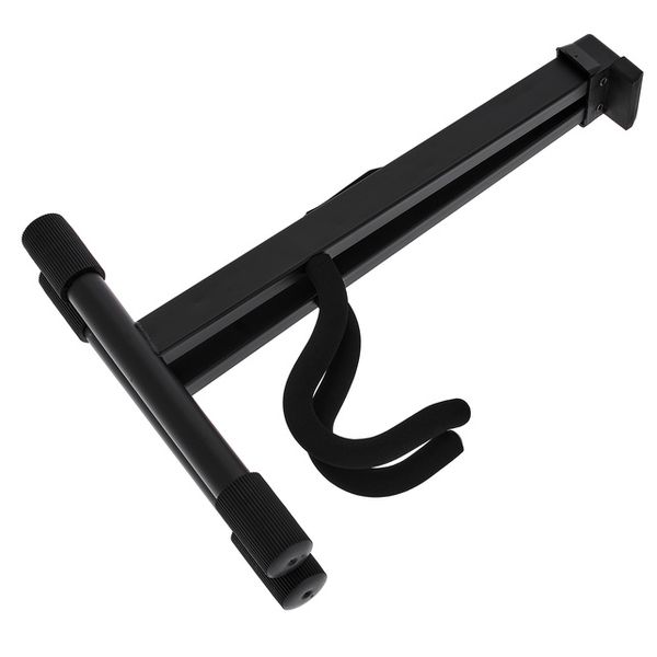 Harley Benton PB-Shorty BK Standard Set 2