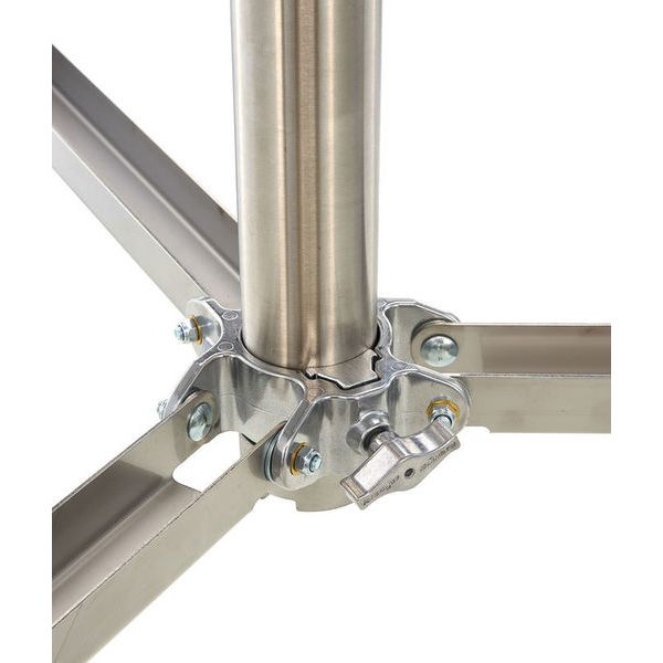 Avenger B6029X Super Wind Up 29 Low