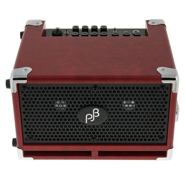 Phil Jones BG-110 Bass Cub Combo