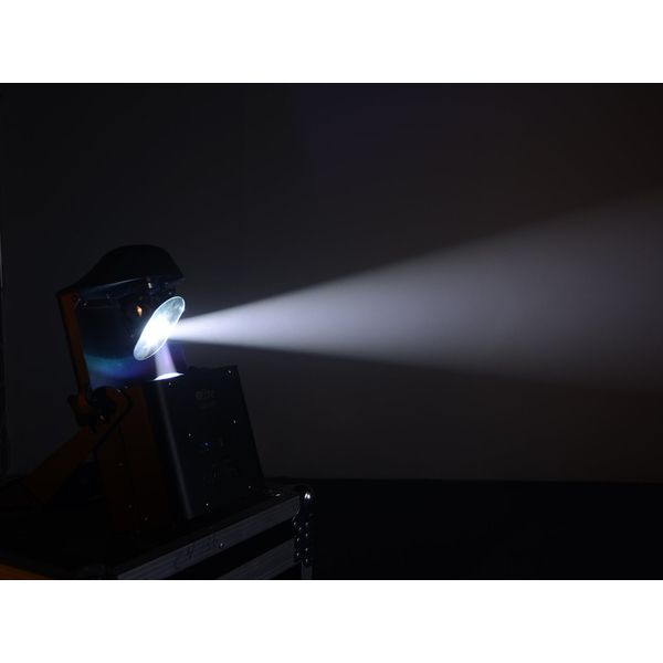 Eurolite LED TSL-1000 Scan MK2