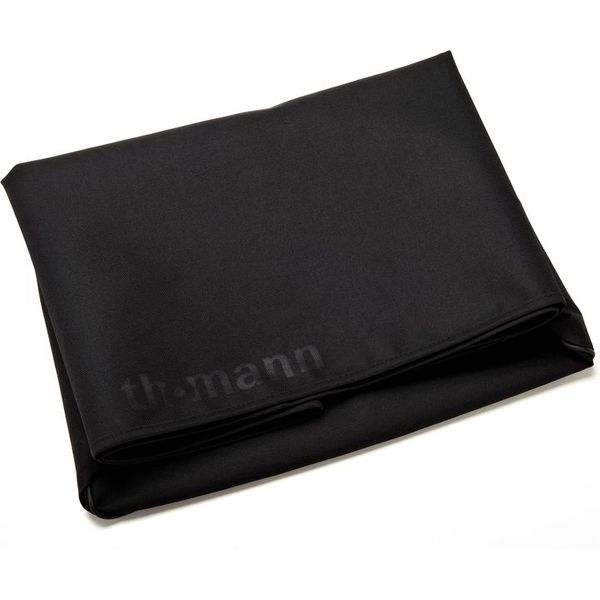 Thomann Cover Pro B 1520 Pro