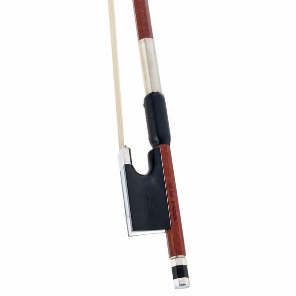 Penzel Viola Bow No.3