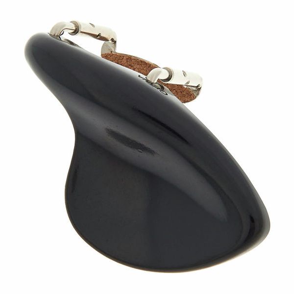 Gewa Chinrest Wendling 4/4 -3/4