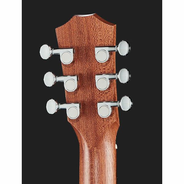 Taylor Swift Baby Taylor-e TS-BTe