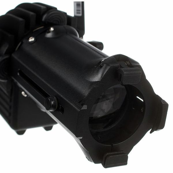 Varytec LED Profile Mini IP65 5600K bk