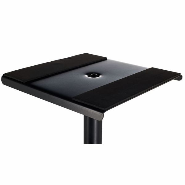 Yamaha HS 7 Stand Bundle