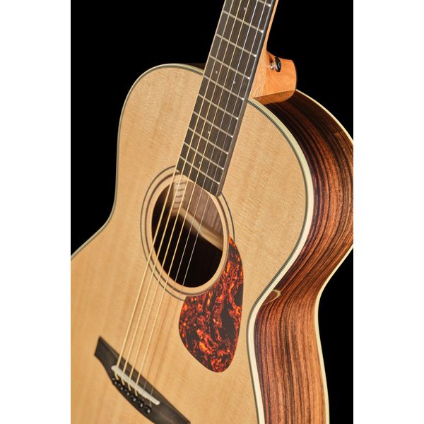 Furch Vintage 1 OOM-SR a