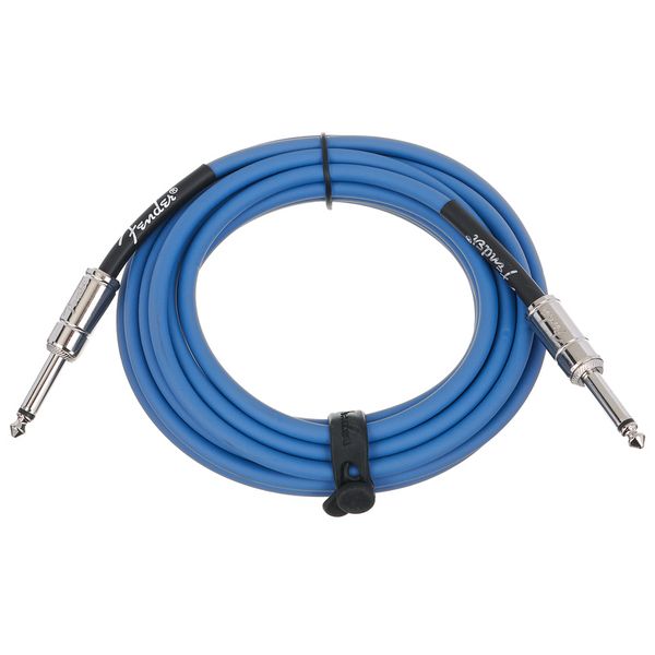 Fender Contour 5,5m Cable LPB