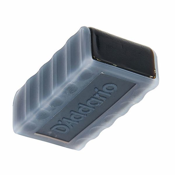 Daddario Natural Rosin Dark