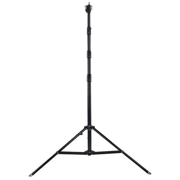 Manfrotto 270BSU Steel Stand