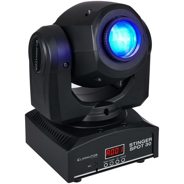 Eliminator Stinger Spot 30