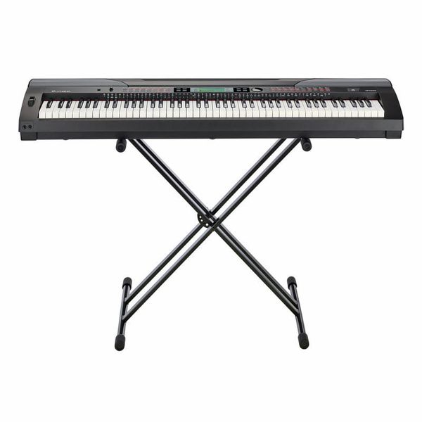 Thomann SP-5600 Stage Bundle