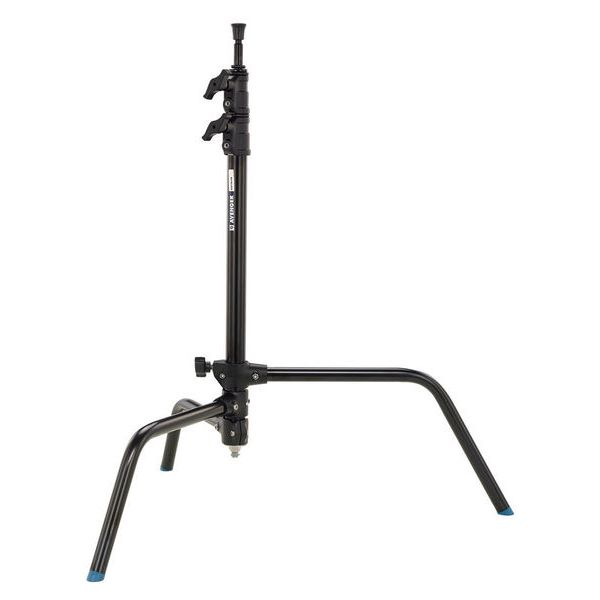 Avenger A2018LCB C-Stand 18 Sliding