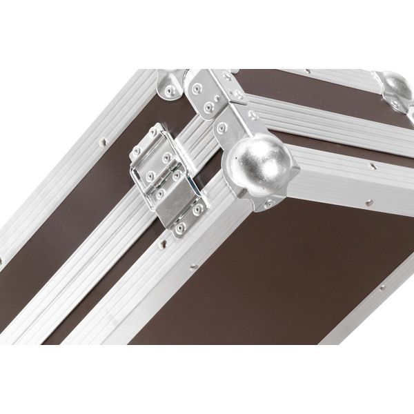 Thon Keyboard Case Behringer Wave