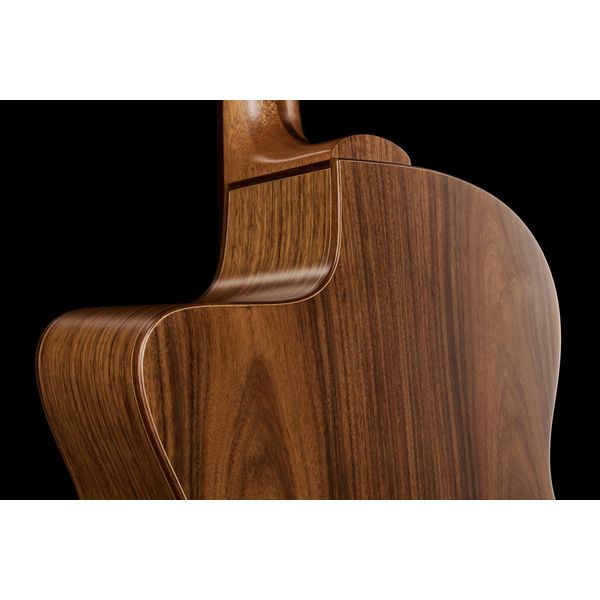 Baton Rouge AR31S/JCET-AM