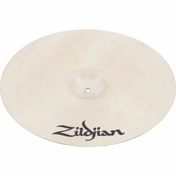 Zildjian K-Series Profi Promo Pack