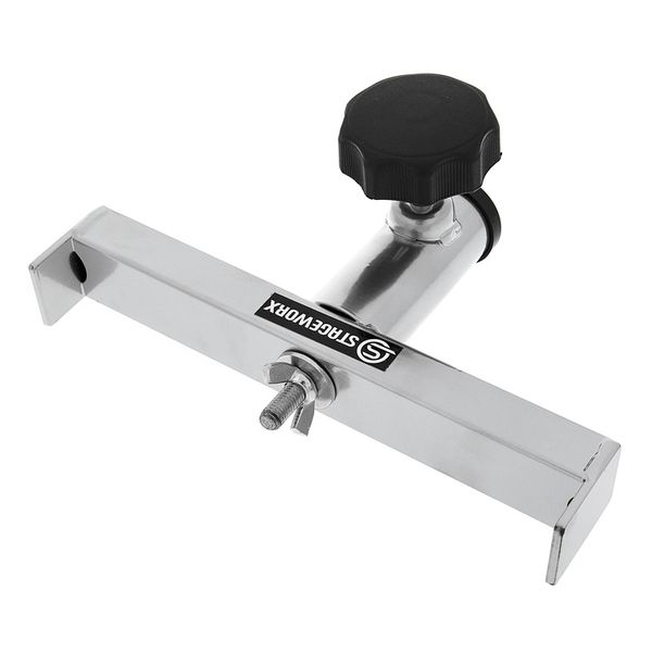 Stageworx LB-3s Deco Truss Adaptor 28mm
