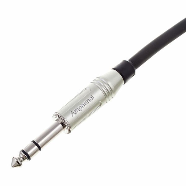 pro snake 17065.SW Audio Cable