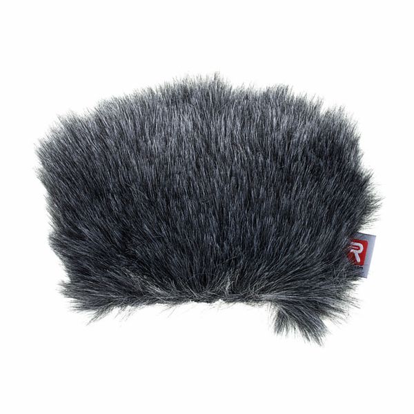 Rycote DR-40MWJ for Tascam DR-40