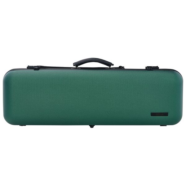 Gewa Air Avantgarde Violin Case GR