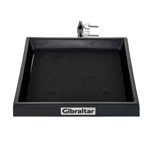 Gibraltar SC-SAT Small Percussion Table