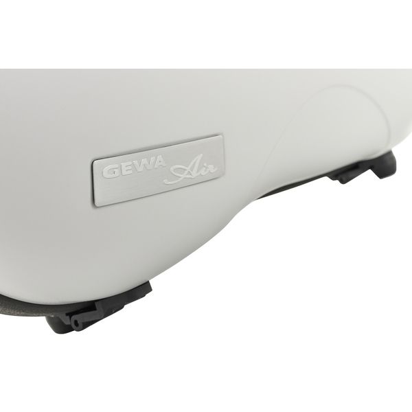 Gewa Air 1.7 Violincase 4/4 SWH