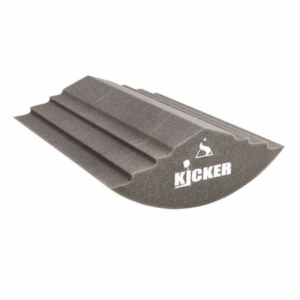 Sonitus Acoustics The Kicker 20"x16" BD Pillow