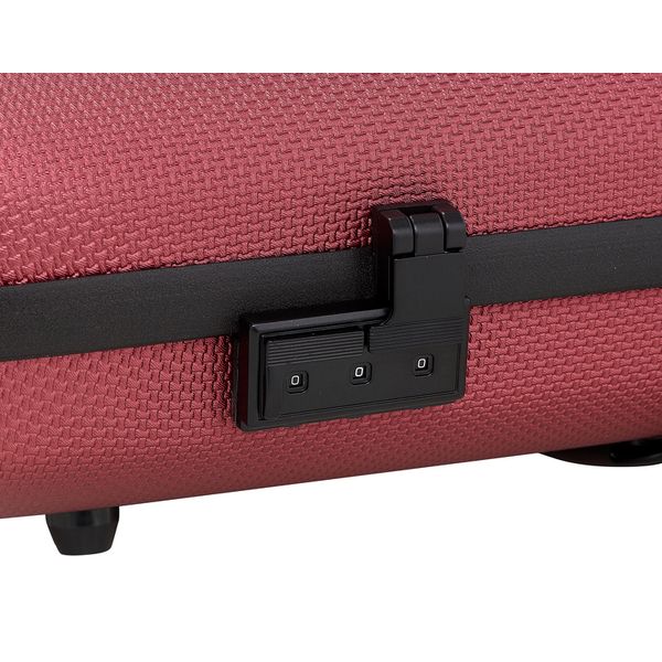 Gewa Air Avantgarde Violin Case BD