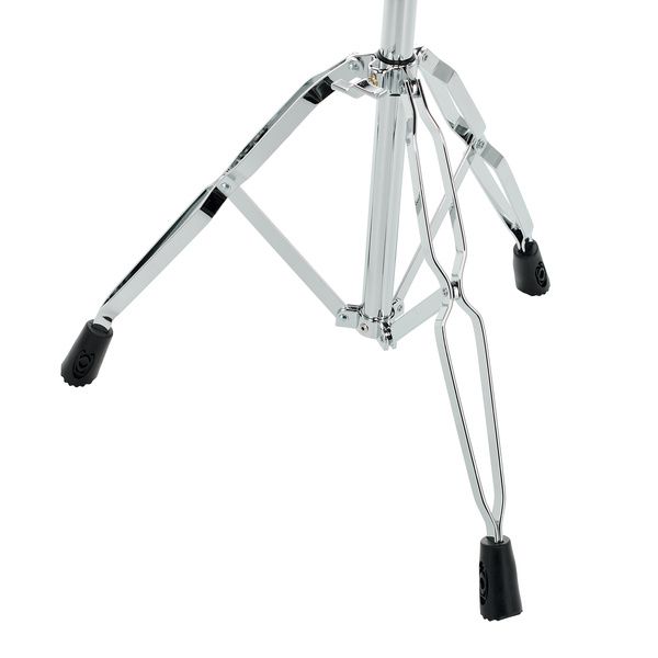 DrumCraft Series 6 Cymbal Boom Stand