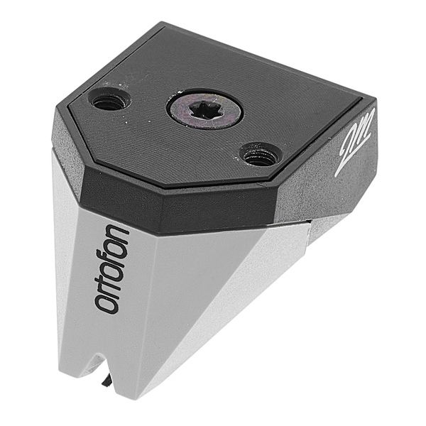 Ortofon 2M 78