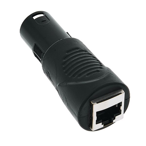 ADJ ACRJ453PM Adapter